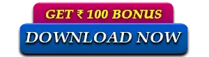 Teen Patti Master Game App Download Button