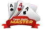 Teen Patti Master Logo